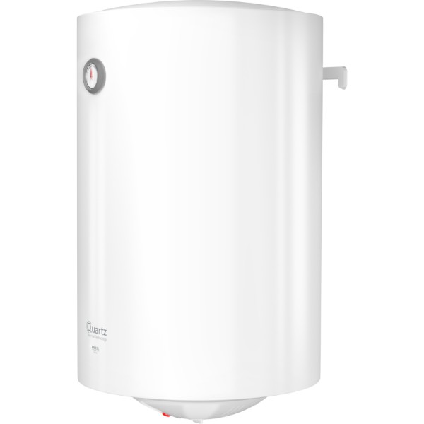 Фото - Водонагреватель Quartz Thermal Technology Enkel 100 V